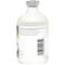 Show in main carousel: Vetameg (flunixin meglumine) Injectable for Horses & Livestock, 50 mg/mL,100-mL vial slide 5 of 7