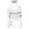 Show in main carousel: Vetameg (flunixin meglumine) Injectable for Horses & Livestock, 50 mg/mL,100-mL vial slide 6 of 7