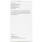 Show in main carousel: Vetameg (flunixin meglumine) Injectable for Horses & Livestock, 50mg/mL, 100-mL vial, bundle of 2 slide 3 of 7
