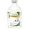 Show in main carousel: Vetameg (flunixin meglumine) Injectable for Horses & Livestock, 50mg/mL, 100-mL vial, bundle of 2 slide 4 of 7