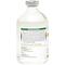 Show in main carousel: Vetameg (flunixin meglumine) Injectable for Horses & Livestock, 50mg/mL, 100-mL vial, bundle of 2 slide 6 of 7