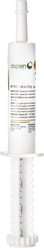 Vetameg (flunixin meglumine) Paste for Horses, 30-g syringe
