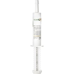 Vetameg (flunixin meglumine) Paste for Horses, 30-g syringe