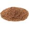 Show in main carousel: Vetbasis Herbal Lavender Scented Clumping Corn Cat Litter, 7-lb bag slide 4 of 7