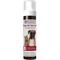 Show in main carousel: VetClassics Allergy Hot Spot Dog & Cat Foam, 8-fl oz bottle slide 1 of 9