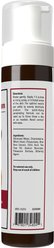 VetClassics Allergy Hot Spot Dog & Cat Foam, 8-fl oz bottle slide 2 of 8