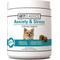 Show in main carousel: VetClassics Anxiety & Stress Calming Support Soft Chews Dog Supplement, 120 count slide 1 of 9