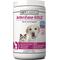 Show in main carousel: VetClassics ArthriEase-GOLD Hip & Joint & Support Chewable Tablets Dog & Cat Supplement, 120 count slide 1 of 9