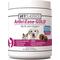Show in main carousel: VetClassics ArthriEase GOLD Hip & Joint Support Dog & Cat Supplement, 120 count slide 1 of 9