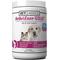 Show in main carousel: VetClassics ArthriEase-GOLD Hip & Joint Support Powder Dog & Cat Supplement, 1-lb bottle slide 1 of 10