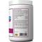 Show in main carousel: VetClassics ArthriEase-GOLD Hip & Joint Support Powder Dog & Cat Supplement, 1-lb bottle slide 3 of 10