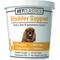 Show in main carousel: VetClassics Bladder Support Urinary Tract & Incontinence Support Dog Supplement, 60 count slide 1 of 7
