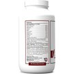 Show in main carousel: VetClassics Blood & Energy Blood & Endurance Support Chewable Tablets Dog Supplement, 120 count slide 3 of 8