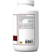 Show in main carousel: VetClassics Cardiovascular Support with Coenzyme Q-10 Chewable Tablets Dog Supplement, 120 count slide 2 of 8