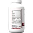 Show in main carousel: VetClassics Cardiovascular Support with Coenzyme Q-10 Chewable Tablets Dog Supplement, 120 count slide 3 of 8