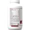Show in main carousel: VetClassics Cardiovascular Support with Coenzyme Q-10 Chewable Tablets Dog Supplement, 120 count slide 4 of 9