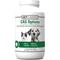 Show in main carousel: VetClassics CAS Options Extra Strength Immune & Antioxidant Support Chewable Tablets Dog & Cat Supplement, 120 count slide 1 of 10