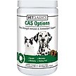 Show in main carousel: VetClassics CAS Options Extra Strength Immune & Antioxidant Support Dog & Cat Supplement, 120 count slide 1 of 7