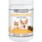 Show in main carousel: VetClassics Cranberry Comfort Urinary Tract Support Dog & Cat Supplement, 120 count slide 1 of 8