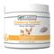 Show in main carousel: VetClassics Cranberry Comfort Urinary Tract Support Powder Dog & Cat Supplement, 3.5-oz bottle slide 1 of 10