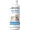 Show in main carousel: VetClassics Dog & Cat Tear Stain Remover, 4-fl oz bottle slide 1 of 8