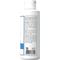 Show in main carousel: VetClassics Dog & Cat Tear Stain Remover, 4-fl oz bottle slide 2 of 8