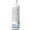 Show in main carousel: VetClassics Dog & Cat Tear Stain Remover, 4-fl oz bottle slide 3 of 8