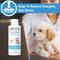 Show in main carousel: VetClassics Dog & Cat Tear Stain Remover, 4-fl oz bottle slide 5 of 8