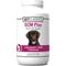 Show in main carousel: VetClassics GCM Plus Hip & Joint Support Chewable Tablets Dog Supplement, 120 count slide 1 of 9