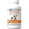 Show in main carousel: VetClassics Liver Support Chewable Tablets Dog & Cat Supplement, 60 count slide 1 of 9