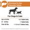 Show in main carousel: VetClassics Liver Support Chewable Tablets Dog & Cat Supplement, 60 count slide 9 of 9