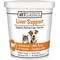 Show in main carousel: VetClassics Liver Support Soft Chews Dog & Cat Supplement, 60 count slide 1 of 10