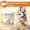 Show in main carousel: VetClassics Liver Support Soft Chews Dog & Cat Supplement, 60 count slide 6 of 10