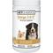 Show in main carousel: VetClassics Omega 3-6-9 Skin & Coat Supplement Powder Dog & Cat Supplement, 14-oz bottle slide 1 of 10
