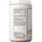 Show in main carousel: VetClassics Omega 3-6-9 Skin & Coat Supplement Powder Dog & Cat Supplement, 14-oz bottle slide 4 of 10