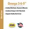 Show in main carousel: VetClassics Omega 3-6-9 Skin & Coat Supplement Powder Dog & Cat Supplement, 14-oz bottle slide 7 of 10