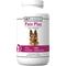 Show in main carousel: VetClassics Pain Plus Extra Strength Chewable Tablets Dog Supplement, 120 count slide 1 of 10