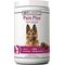 Show in main carousel: VetClassics Pain Plus Extra Strength Soft Chews Dog Supplement, 120 count slide 1 of 10