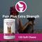 Show in main carousel: VetClassics Pain Plus Extra Strength Soft Chews Dog Supplement, 120 count slide 5 of 10