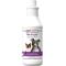 Show in main carousel: VetClassics Pet-A-Lyte Oral Electrolyte Solution Dog & Cat Supplement, 32-oz bottle slide 1 of 10