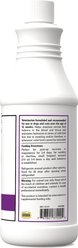 VetClassics Pet-A-Lyte Oral Electrolyte Solution Dog & Cat Supplement, 32-oz bottle slide 2 of 8