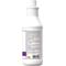Show in main carousel: VetClassics Pet-A-Lyte Oral Electrolyte Solution Dog & Cat Supplement, 32-oz bottle slide 3 of 10