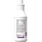 Show in main carousel: VetClassics Pet-A-Lyte Oral Electrolyte Solution Dog & Cat Supplement, 32-oz bottle slide 4 of 10