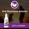 Show in main carousel: VetClassics Pet-A-Lyte Oral Electrolyte Solution Dog & Cat Supplement, 32-oz bottle slide 5 of 10