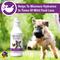 Show in main carousel: VetClassics Pet-A-Lyte Oral Electrolyte Solution Dog & Cat Supplement, 32-oz bottle slide 6 of 10
