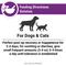 Show in main carousel: VetClassics Pet-A-Lyte Oral Electrolyte Solution Dog & Cat Supplement, 32-oz bottle slide 9 of 10