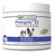 Show in main carousel: VetClassics Protegrity EZ Probiotic & Enzyme Powder Dog & Cat Supplement, 4-oz bottle slide 1 of 10