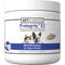 Show in main carousel: VetClassics Protegrity EZ Probiotic & Enzyme Powder Dog & Cat Supplement, 8-oz bottle slide 1 of 10