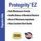 Show in main carousel: VetClassics Protegrity EZ Probiotic & Enzyme Powder Dog & Cat Supplement, 8-oz bottle slide 7 of 10