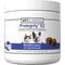Show in main carousel: VetClassics Protegrity EZ Probiotic & Enzyme Soft Chews Dog & Cat Supplement, 120 count slide 1 of 9